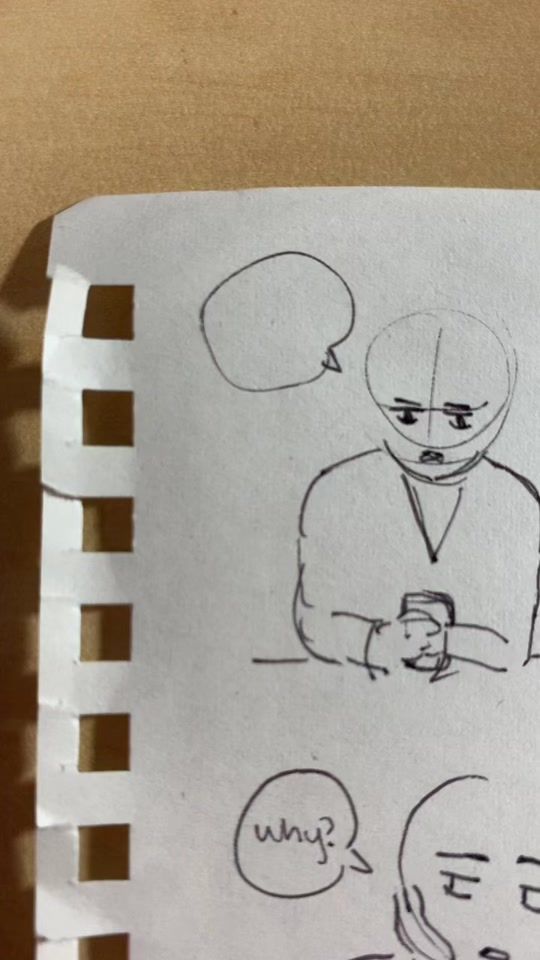 TikTok video thumbnail by tyrant700