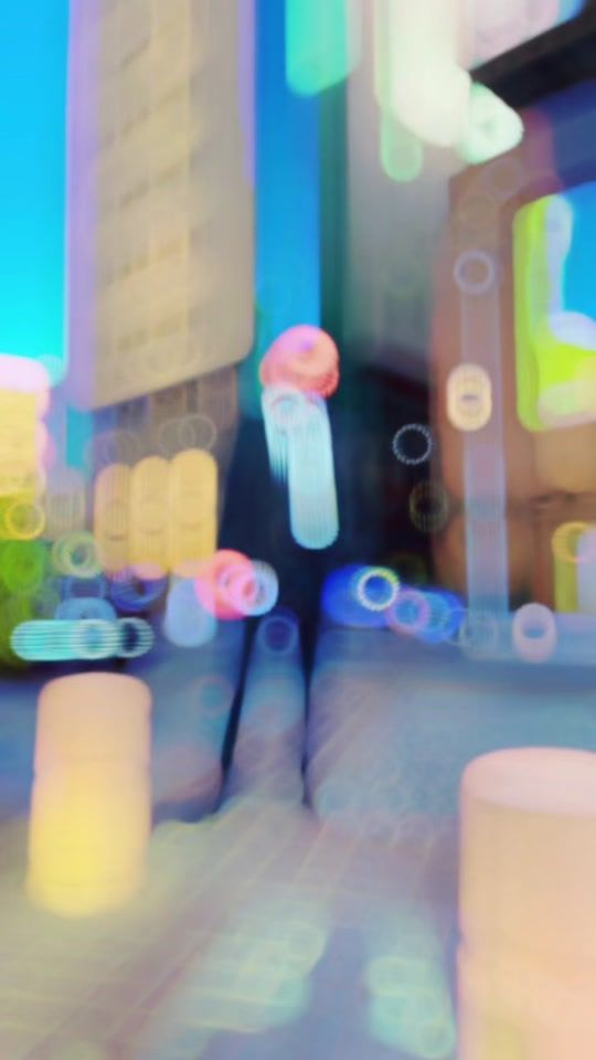 TikTok video thumbnail by simar_positive_vibes_295