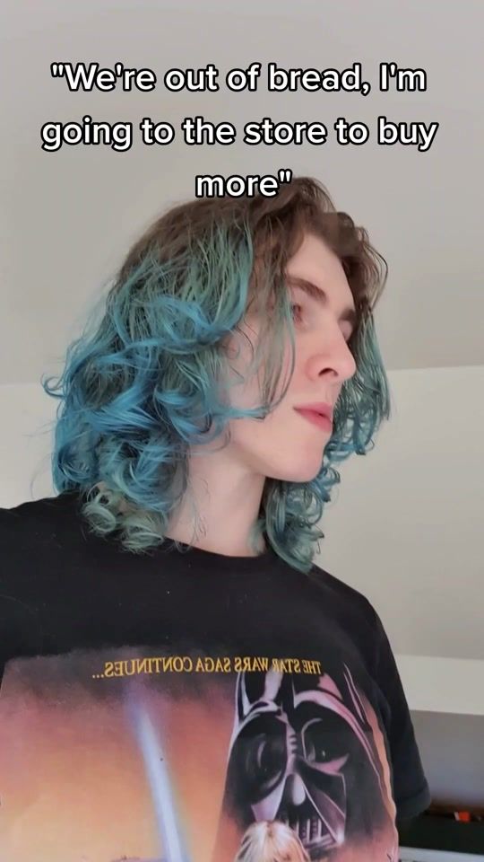 TikTok video thumbnail by incorporealash