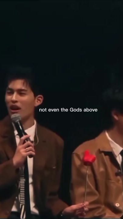 TikTok video thumbnail by lyca2450