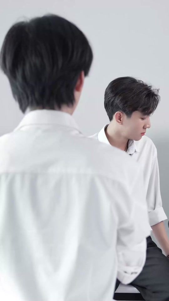 TikTok video thumbnail by ngthuannghi