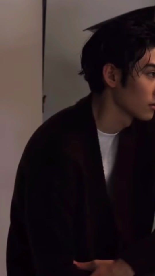TikTok video thumbnail by 81_japan