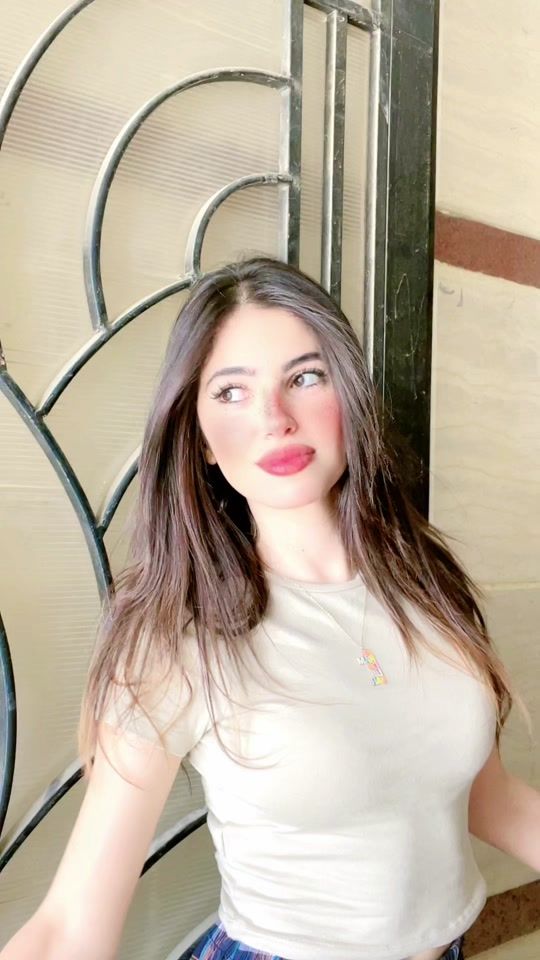 TikTok video thumbnail by rodinaahmedsaadd