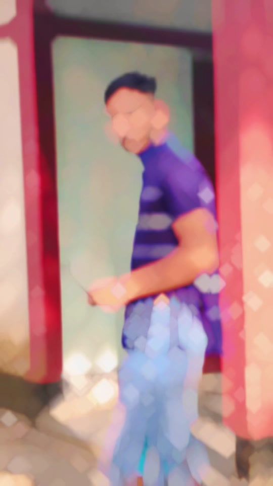 TikTok video thumbnail by ti_tazul_01