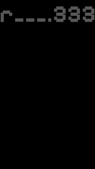 TikTok video thumbnail by r___.333