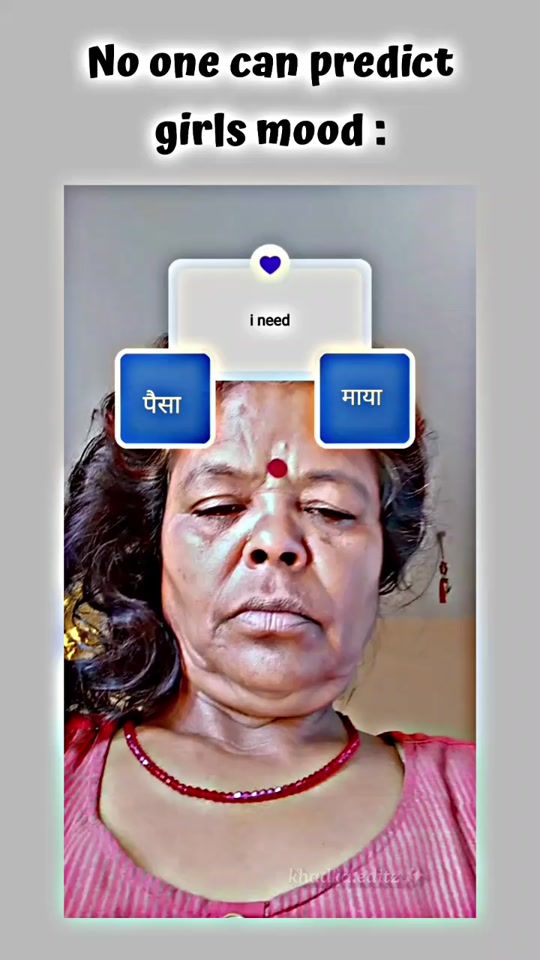TikTok video thumbnail by khadka.editz