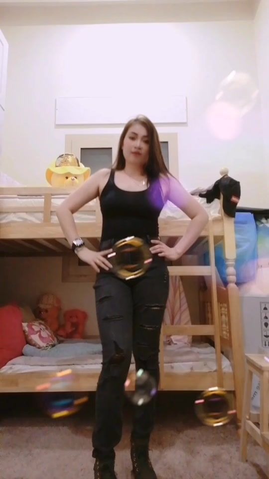 TikTok video thumbnail by akoishau