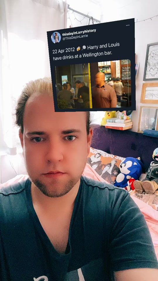 TikTok video thumbnail by atticusstyles
