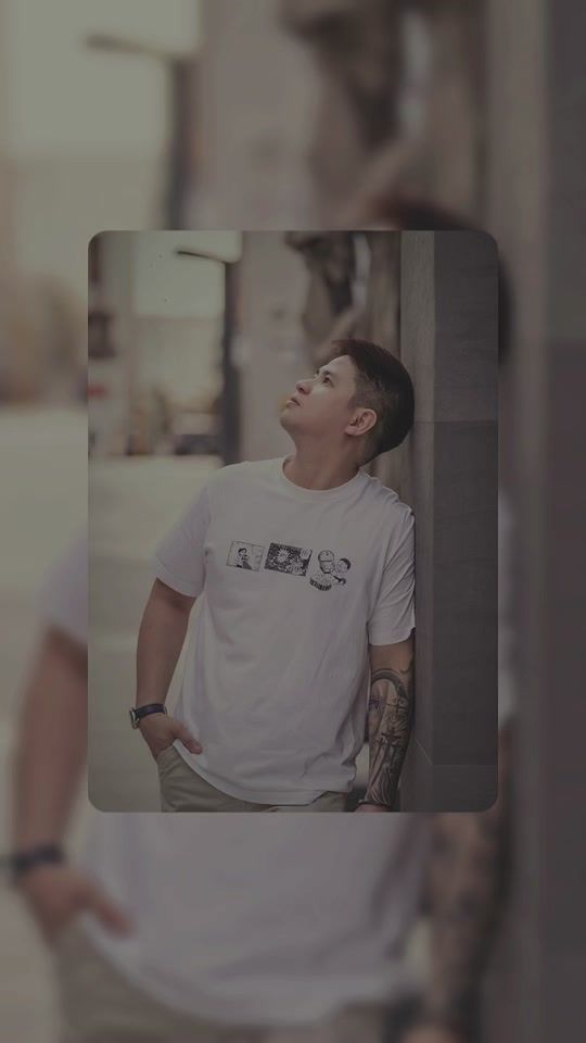 TikTok video thumbnail by gln_69