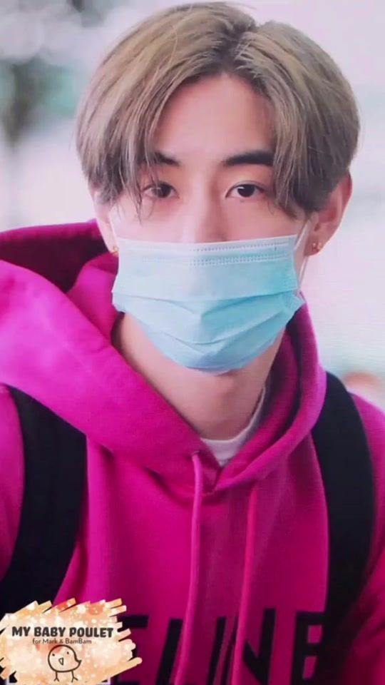 TikTok video thumbnail by bbyytuan