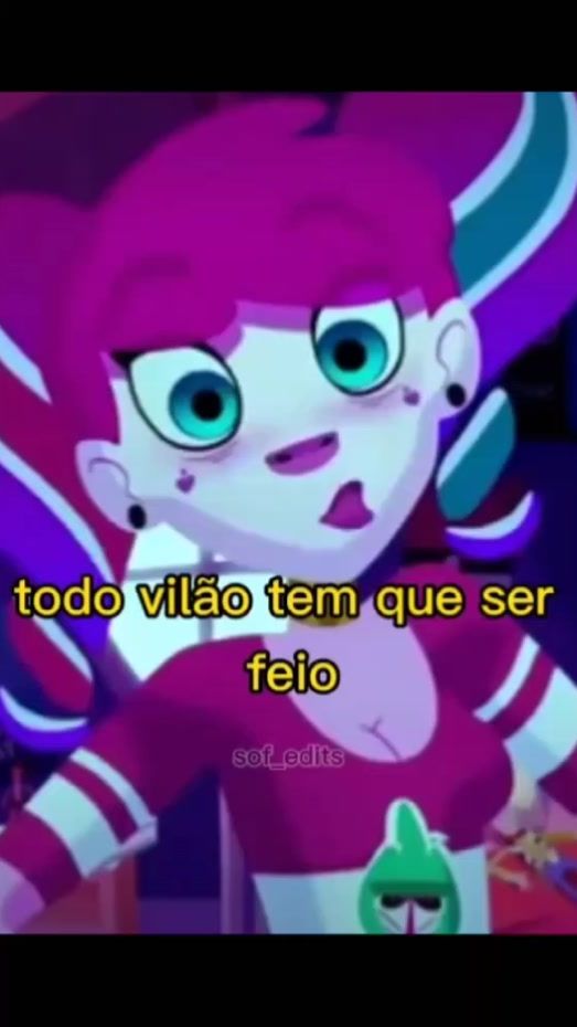 TikTok video thumbnail by charli_love_.editx