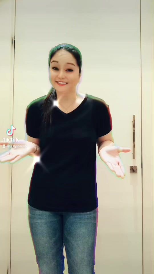TikTok video thumbnail by julyloreto