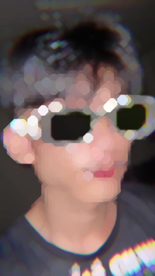 TikTok video thumbnail by c2001com1