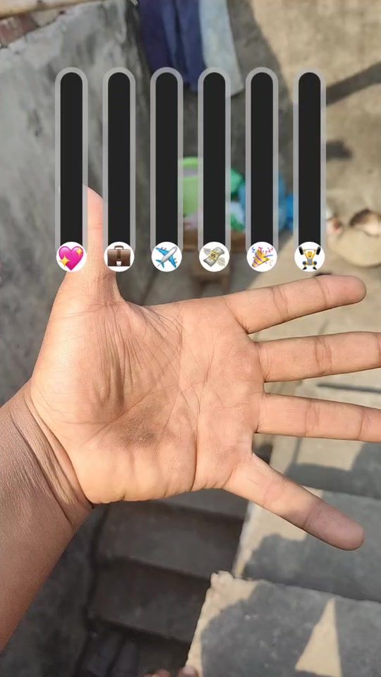 TikTok video thumbnail by mdrifat81368