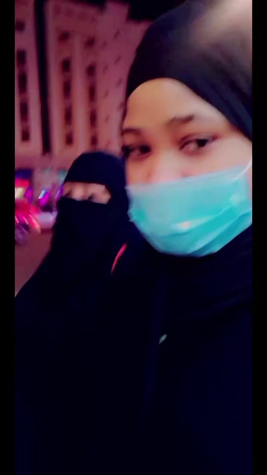 TikTok video thumbnail by zuwera13