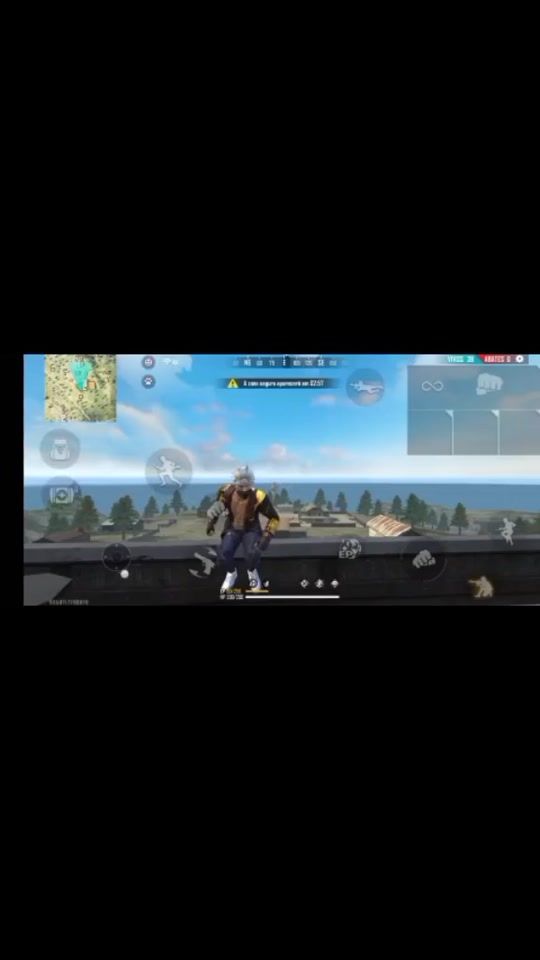 TikTok video thumbnail by blackzinhokkkjjkk