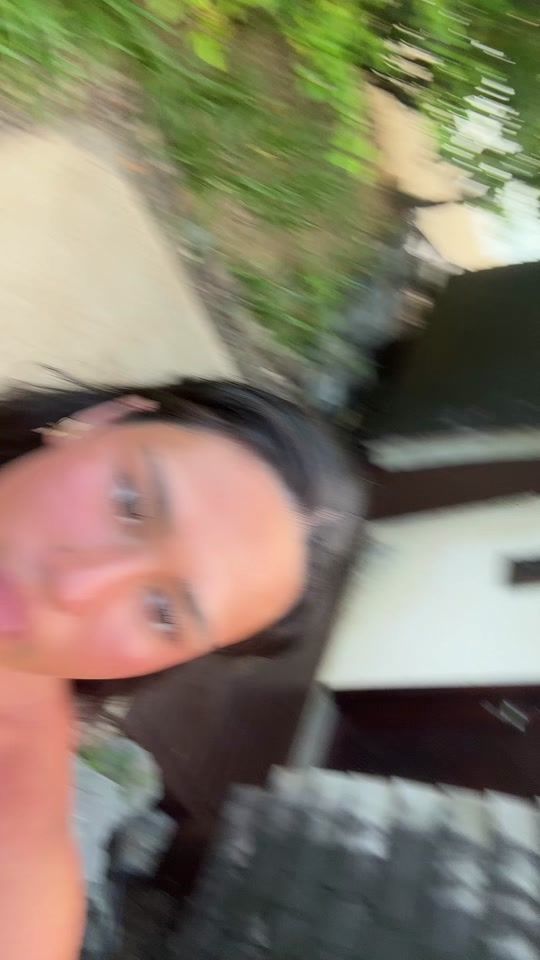 TikTok video thumbnail by ejcollins10