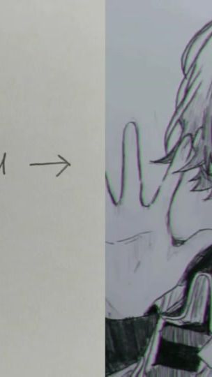 TikTok video thumbnail by akasina04060