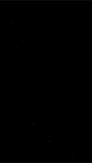 TikTok video thumbnail by moixz03