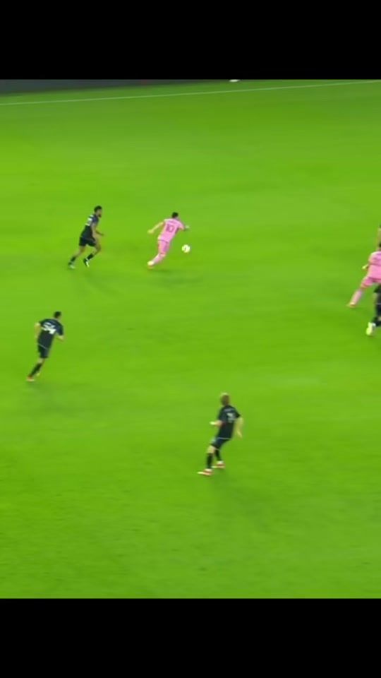 TikTok video thumbnail by leo_messi_888