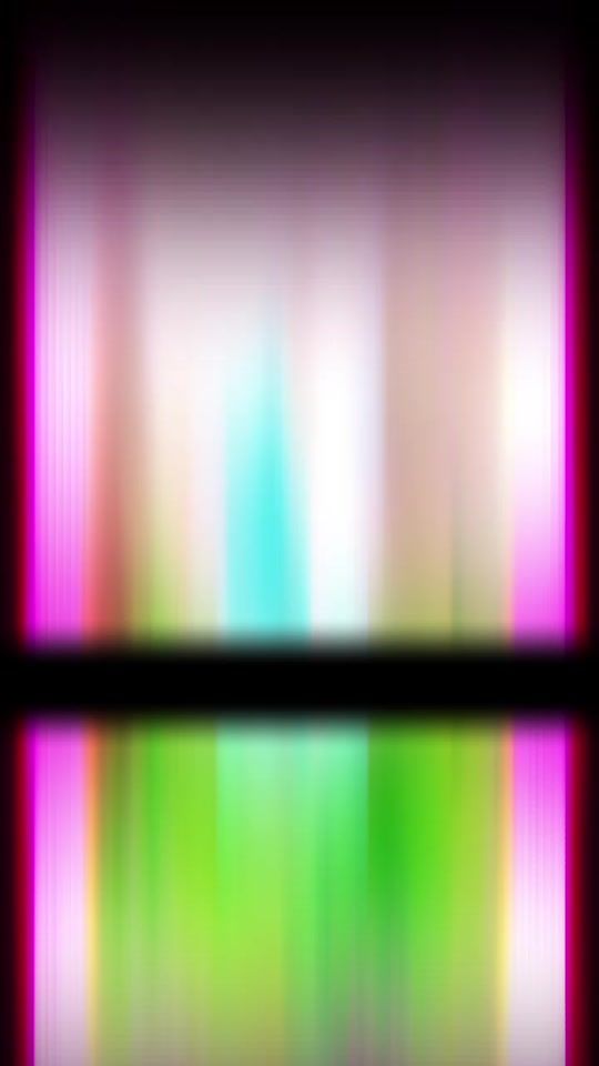 TikTok video thumbnail by husband0498