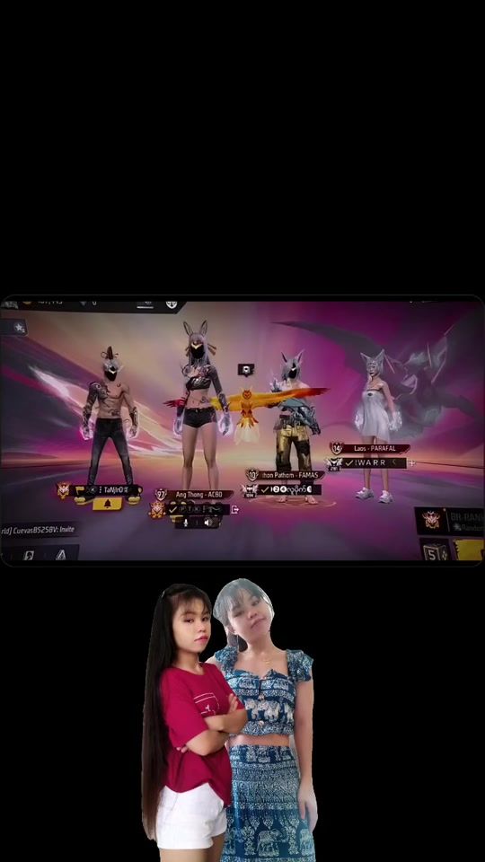 TikTok video thumbnail by userdmk3g8xea1