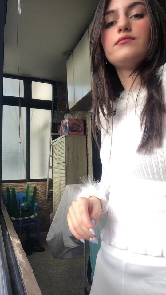 TikTok video thumbnail by vanessashuman1