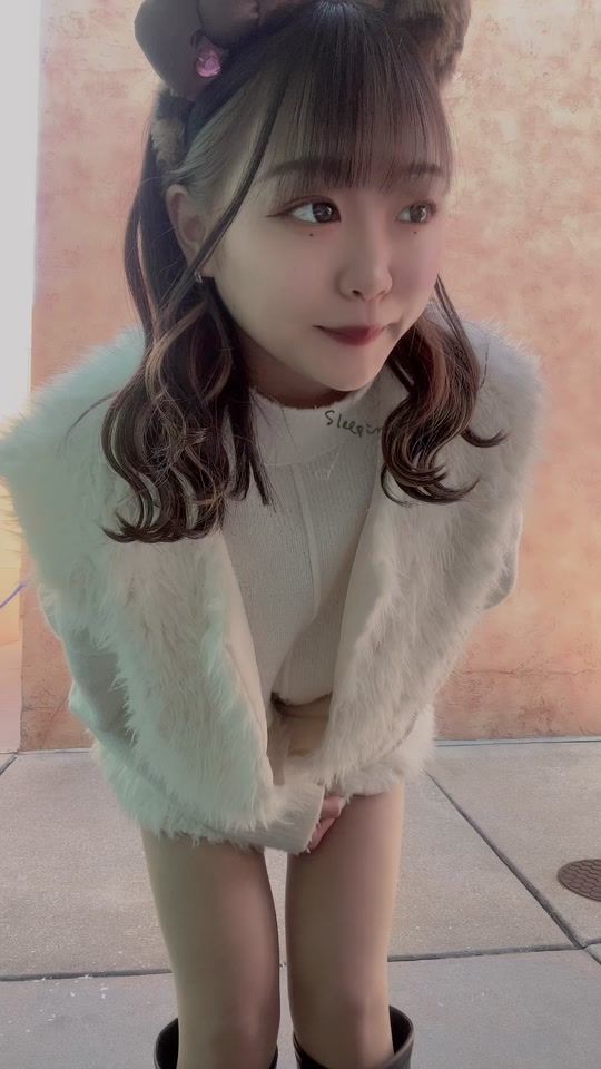 TikTok video thumbnail by ___ey_