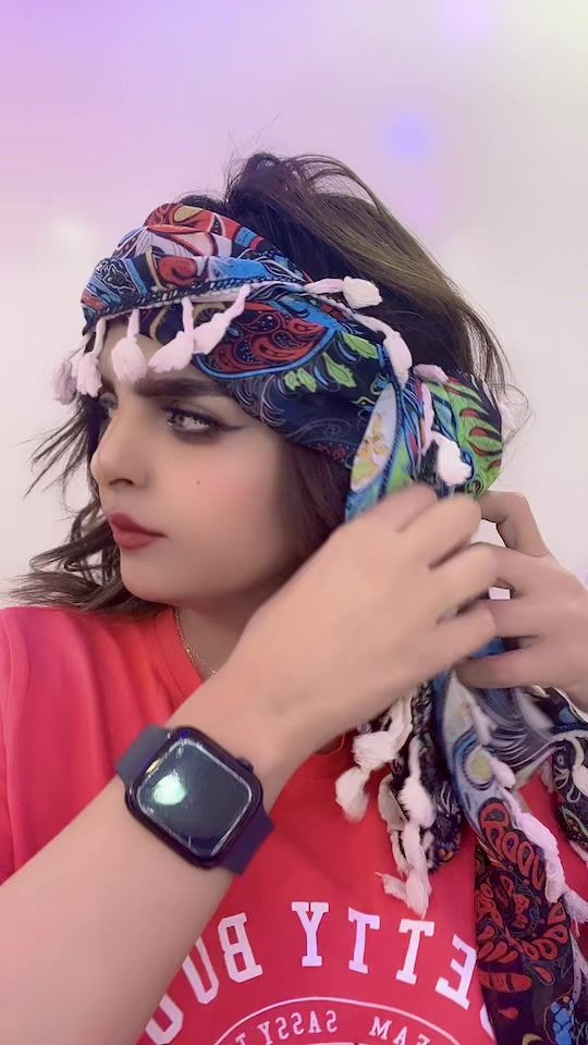 TikTok video thumbnail by nnlsnn2