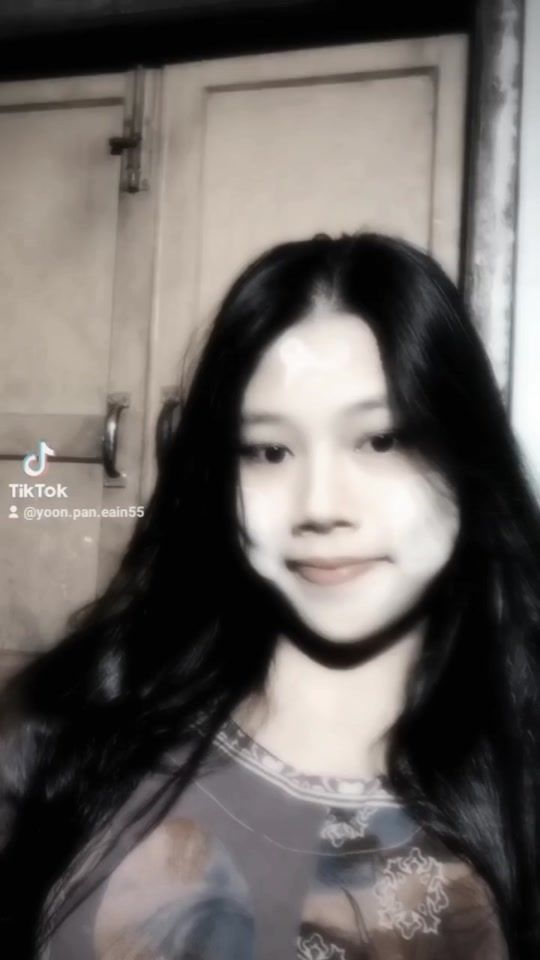 TikTok video thumbnail by yoon.pan.eain55