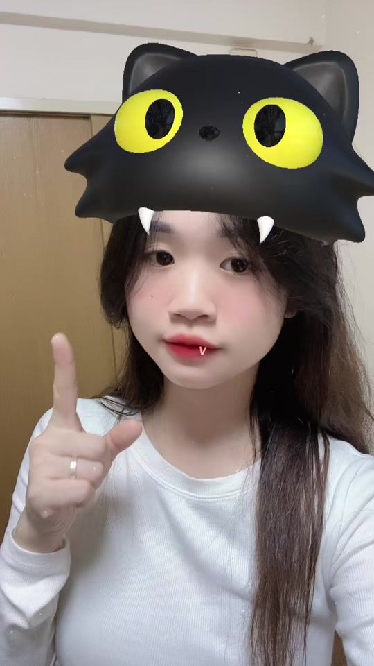 TikTok video thumbnail by mian1706