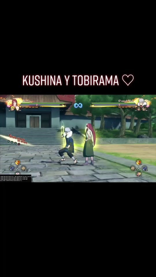 TikTok video thumbnail by msuarez444