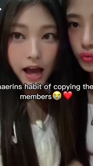 TikTok video thumbnail by 6aeerin