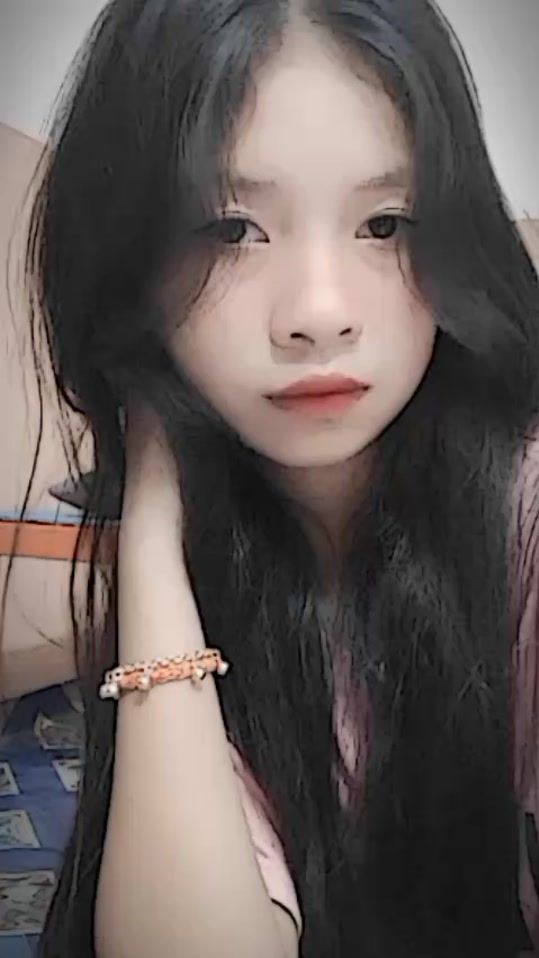 TikTok video thumbnail by sreyvin839
