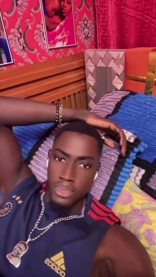 TikTok video thumbnail by diouf.off