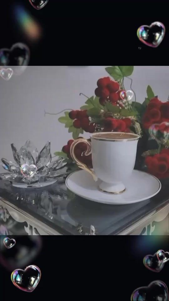 TikTok video thumbnail by wanala63