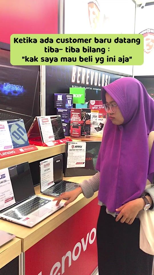 TikTok video thumbnail by agres.id.jogja