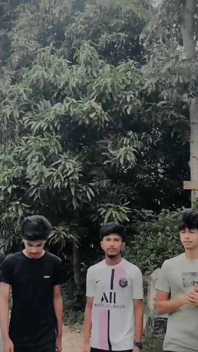 TikTok video thumbnail by akibsarkar23