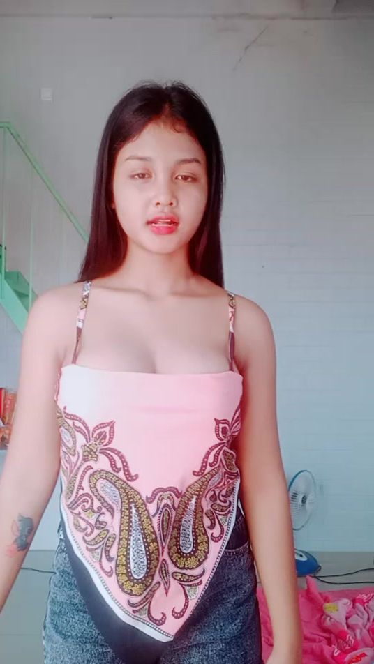 TikTok video thumbnail by keodara8
