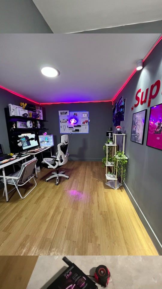 TikTok video thumbnail by lymeng7722