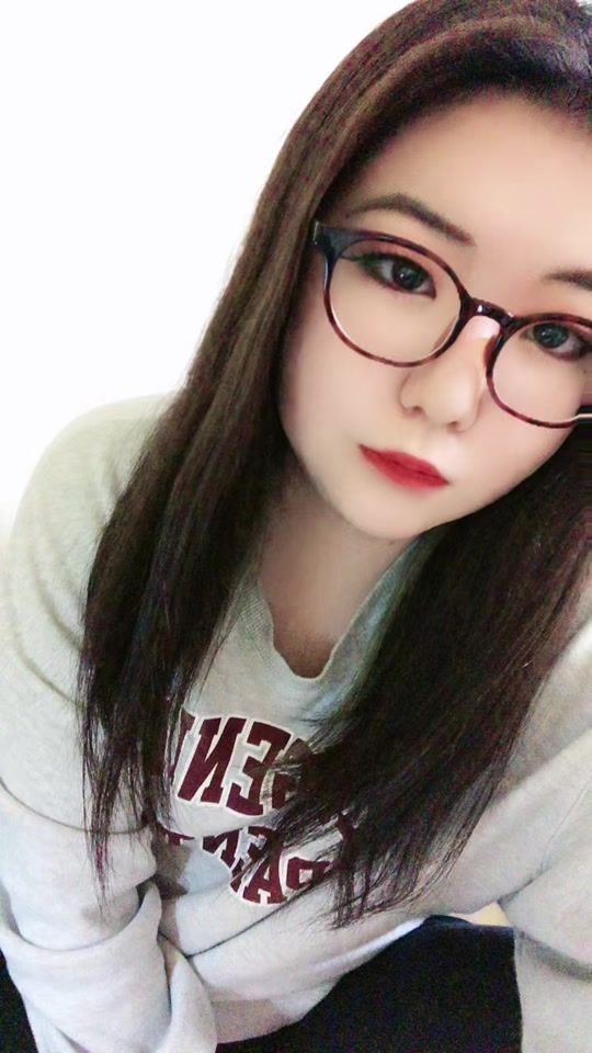 TikTok video thumbnail by riho4183