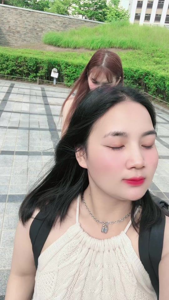 TikTok video thumbnail by _seav3lang