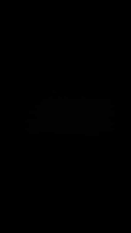 TikTok video thumbnail by _vibewithlily_