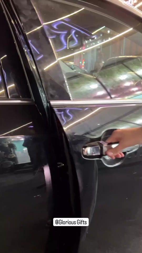 TikTok video thumbnail by gloriousgifts1411