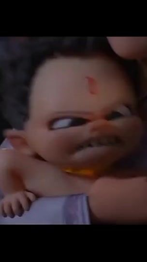 TikTok video thumbnail by uuhhvvb