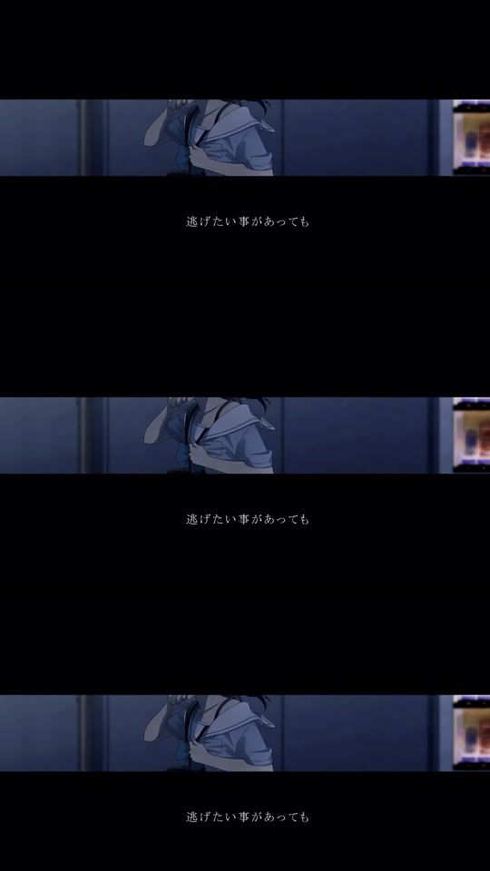 TikTok video thumbnail by coffeecapi