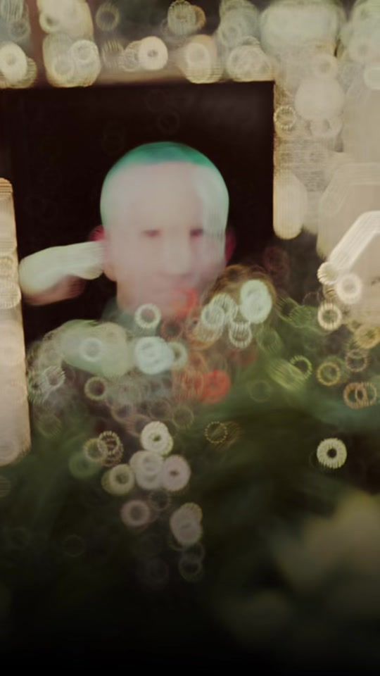 TikTok video thumbnail by amjaad215_