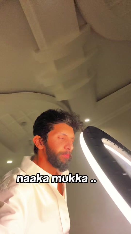 TikTok video thumbnail by jamalo_25