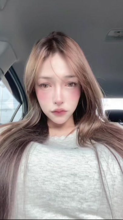 TikTok video thumbnail by flyde.od