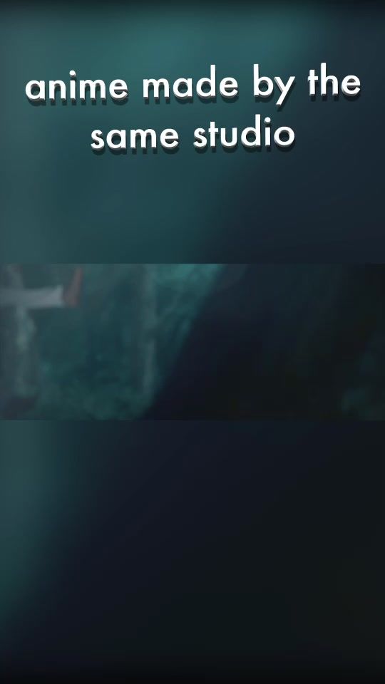 TikTok video thumbnail by werbei